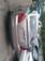 Preview Nissan Teana