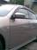 Preview Nissan Teana