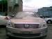 For Sale Nissan Teana