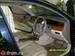 For Sale Nissan Teana