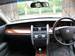 Preview Nissan Teana