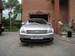 For Sale Nissan Teana