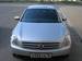 Preview 2003 Nissan Teana