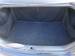 Preview 2003 Teana