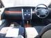 Preview Nissan Teana