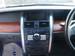 Preview Nissan Teana