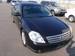 Preview 2003 Nissan Teana