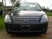 Images Nissan Teana