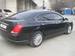 Preview 2003 Teana