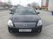 Preview Nissan Teana