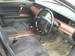 Preview Nissan Teana