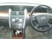 Preview Nissan Teana