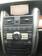 Preview Nissan Teana