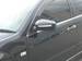 Preview Nissan Teana