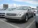 Images Nissan Teana