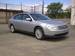 Preview 2003 Teana