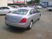 Preview Nissan Teana