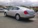 Preview Nissan Teana