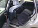 Preview Nissan Teana