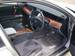 Preview Nissan Teana