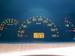 Preview Nissan Teana