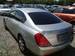 Preview Nissan Teana
