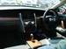 Preview Nissan Teana