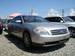 Preview 2003 Nissan Teana