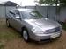 Preview 2003 Nissan Teana