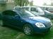 Preview 2003 Nissan Teana