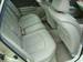 Preview Nissan Teana