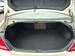 Preview Nissan Teana