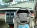 Preview Nissan Teana