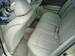 Preview Nissan Teana