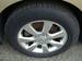 Preview Nissan Teana