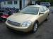 Preview 2003 Teana