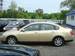 Preview Nissan Teana