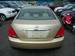 Preview Nissan Teana