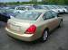Preview Nissan Teana