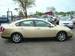 Preview Nissan Teana