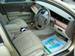 Preview Nissan Teana