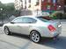 Pictures Nissan Teana