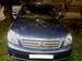 Pictures Nissan Teana