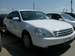 Pictures Nissan Teana