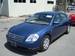 Preview 2003 Nissan Teana