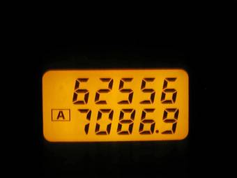 2003 Nissan Teana For Sale