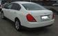 Preview 2003 Teana