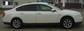 Preview Nissan Teana