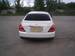 Preview Nissan Teana