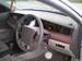 Preview Nissan Teana